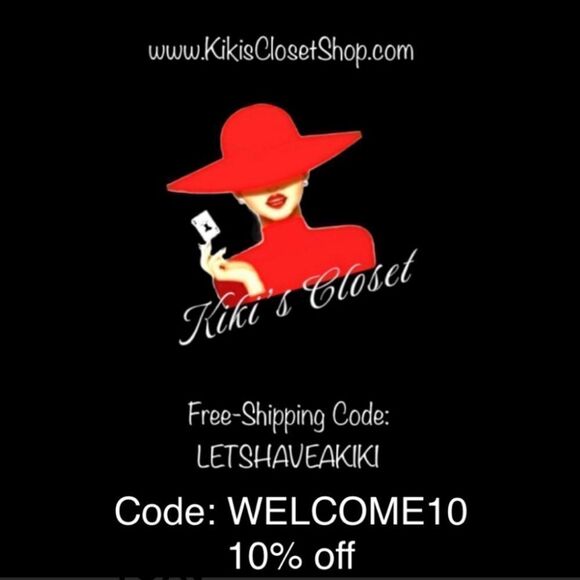 Anti Social Social Club ABG cropped hoodie - Picture 2 of 10